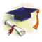 Graduation_small_square