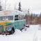 Bus_1_small_square