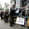 Job_seekers_-_january_small_square