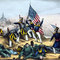 Chapultepec-marines-story_small_square