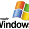 Windows-1_small_square