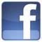 Facebook_small_square
