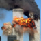 911 small square