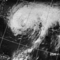 Hurricane agnes small square
