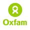 Oxfam_small_square