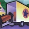 Moving_truck_2_small_square