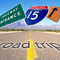 Roadtrip_small_square