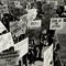 Vincentchinprotest_small_square