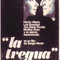 скачать фильм перемирие 1974 скачать фильм перемирие 1974