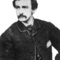 John wilkes booth small square