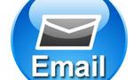 Email-icon_tiny_landscape