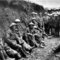 Ww1 pic small square