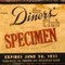Dinersclub2_small_square
