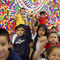 Elsolschool-lg_small_square