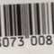 Barcode_upc_small_square