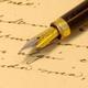 Literatura