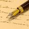 Literatura small square