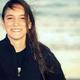 Angeles rawson web