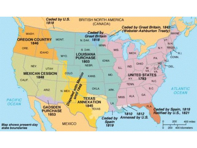 westward expansion in the us essay westward expansion in the us essay