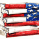 American literature 300x253