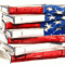 American-literature-300x253_small_square