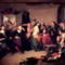 Salem_1_small_square
