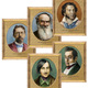 Writers
