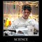 Top 50 funny science pictures22 small square