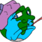 Sick_world_small_square