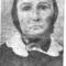 Abigail_smith_bardin_small_square