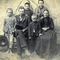 Andrew_bardin___family_small_square