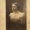 Sarah_bardin_mccright_small_square