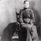 Nancy_emma_bardin_and_dog_small_square