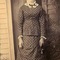 Alice_marilda_bardin_small_square