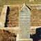 Abigail_smith_bardin_burleson_tombstone_small_square