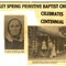 Article_about_primitive_baptist_church_small_square