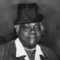 Mary_bethune_small_square