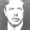 Thorndike_small_square