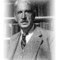 Johndewey_small_square