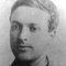 Lev_vygotsky_small_square