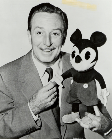a description of the walt disney companys history from 1923 to 2001 The first ten pages of the case 'walt disney co: the entertainment king' are comprised of the company's history, from 1923 to 2001 the walt years are described, as is the company's decline. a description of the walt disney companys history from 1923 to 2001 The first ten pages of the case 'walt disney co: the entertainment king' are comprised of the company's history, from 1923 to 2001 the walt years are described, as is the company's decline.