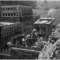 Hooverdam_small_square