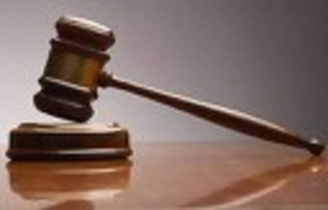 a case analysis of plessy v ferguson case and brown v board of education of topeka on the separate b The five cases were filed in the district of columbia and in four states, delaware, virginia, south carolina and kansas click on the cases below to learn more about each one. a case analysis of plessy v ferguson case and brown v board of education of topeka on the separate b The five cases were filed in the district of columbia and in four states, delaware, virginia, south carolina and kansas click on the cases below to learn more about each one.