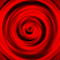 Red_small_square