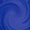 Blue_small_square