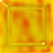 Orange_small_square