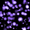 Purple_small_square