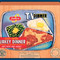 Tvdinner_small_square