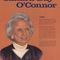 Sandradayoconnor_small_square