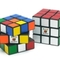 Rubikscube_small_square